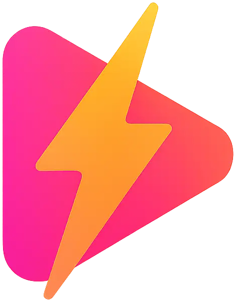 Flashclip
